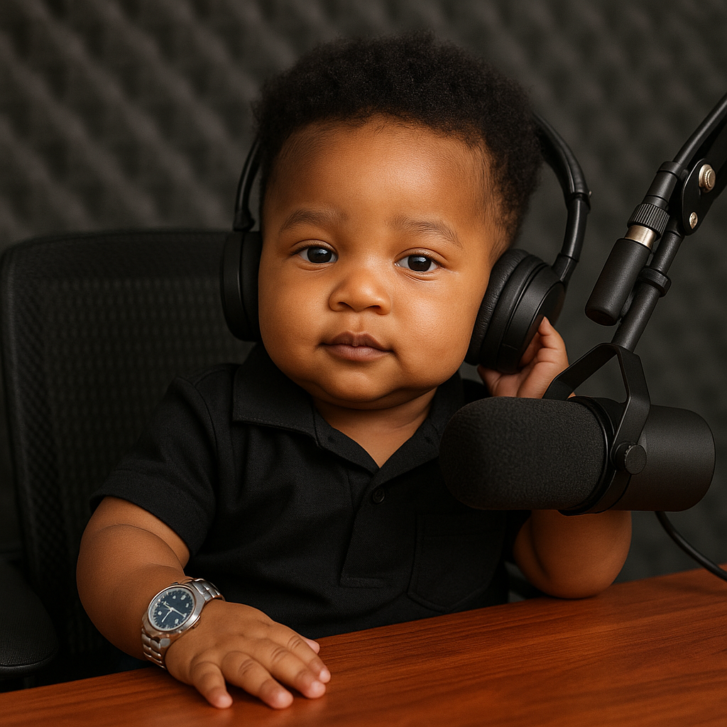 Create AI Effects for your photos p01