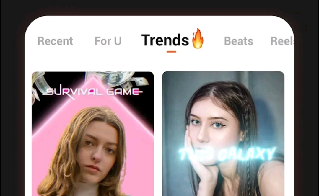 best photo to vedio B12