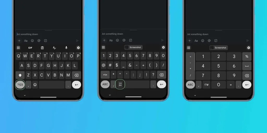 Gboard Review: The Ultimate Keyboard App by Google
